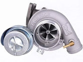 TURBO TECHNICS S280 TURBO - FORD FIESTA MK7 ST